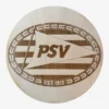 Onderzetters voetbal - PSV (per stuk)