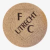 Pannenonderzetter - FC Utrecht