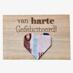 Verjaardag