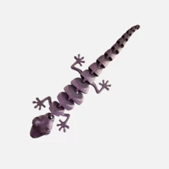 Gekko (20cm) - Afbeelding 3