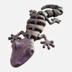 Gekko (20cm)